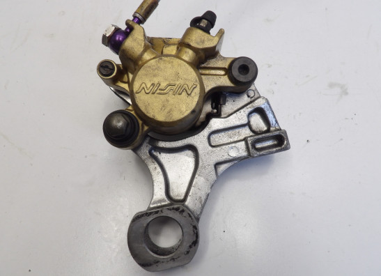 Achter remklauw Honda CBR Fireblade