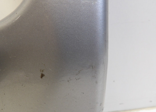 Achterbrug Yamaha BT 1100