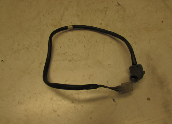 Wire harness front Honda CBR 600 F