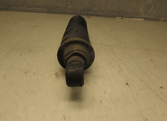 Achterschokbreker Aprilia Sportcity 125