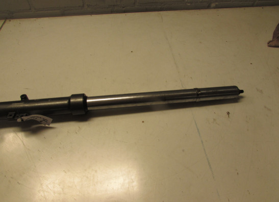 Voorpoot rechts compleet Kawasaki GPZ 900