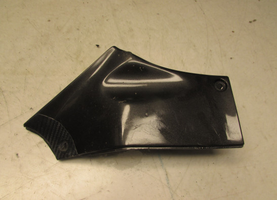 Afdekkap Honda CBR 1000 F