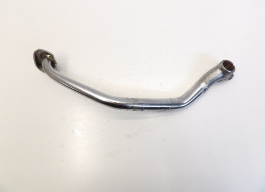 Brake pedal Honda CB 650