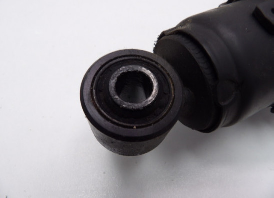 Achterschokbreker Kawasaki ER 6