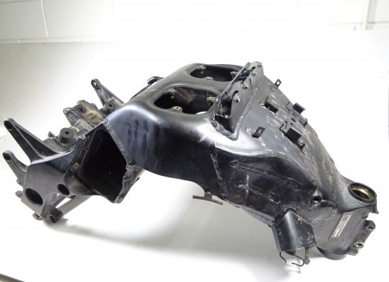 Frame body parts Kawasaki ZX 12 R