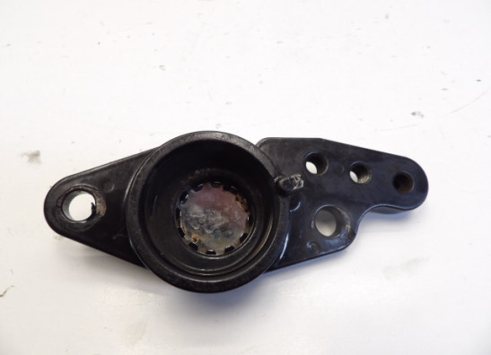 Overig Harley Davidson Touring FL