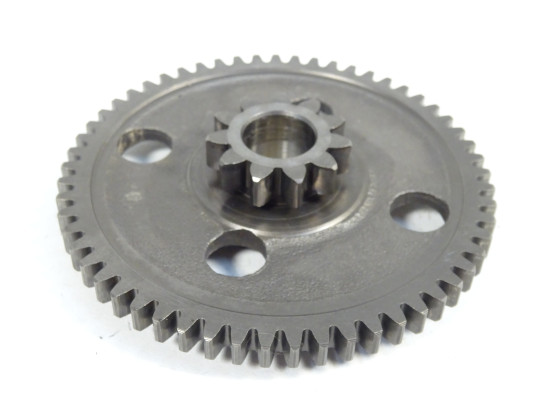 Motorblock Sonstiges Ducati 749  999