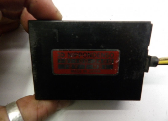 CDI ECU unit Honda VF 700  750 C Magna