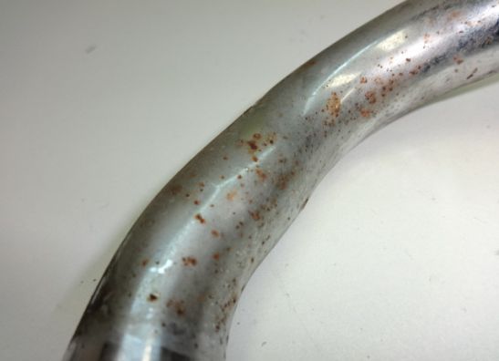 Motorblock Sonstiges Suzuki VS 700 Intruder