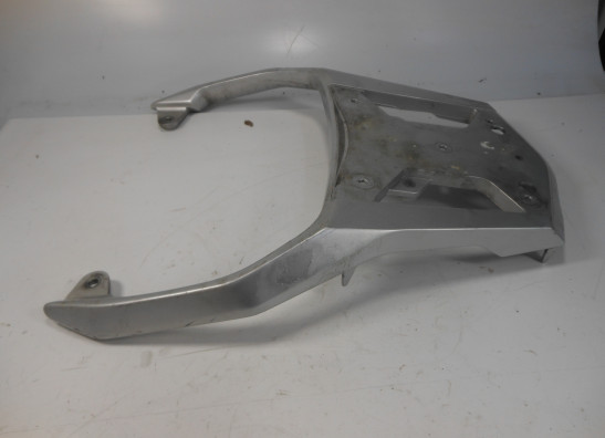 Gepacktrager Suzuki DL 1000 V STROM