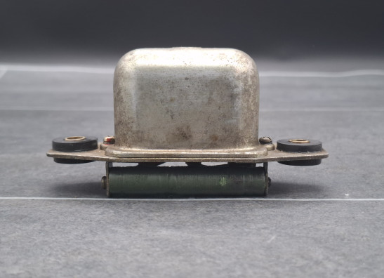 Regulator rectifier  Suzuki GT 380