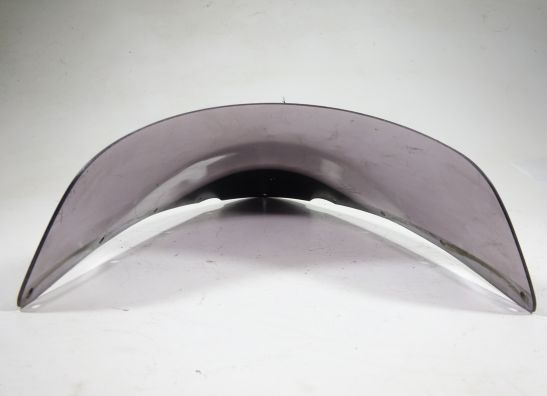 Kuipruit Ducati 749  999