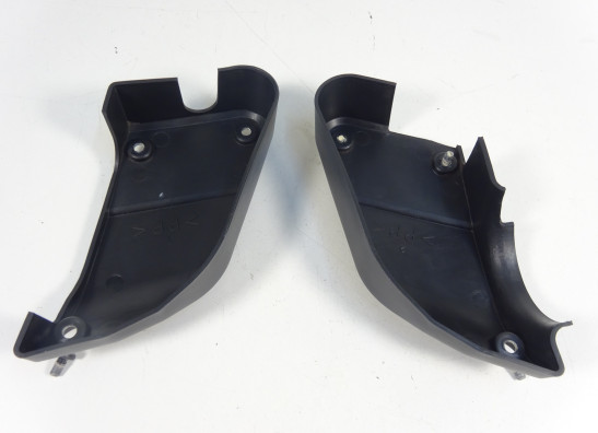 Binnenkuip Yamaha FAZER 1000