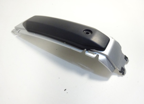 Tankcover Yamaha MT 07