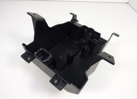 Battery holder Kawasaki Z 1000 Sx