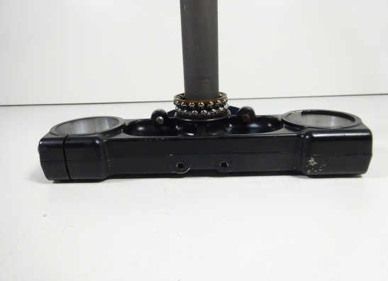 Steering stem Ducati Monster 695