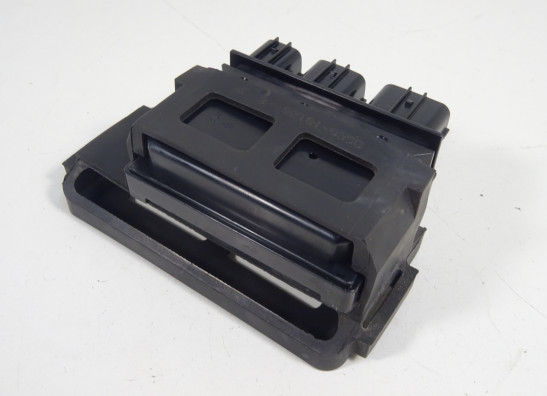 Fuse box Kawasaki Z 750