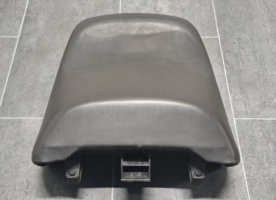 Buddy zadel BMW R 1150 RT   R 850 RT