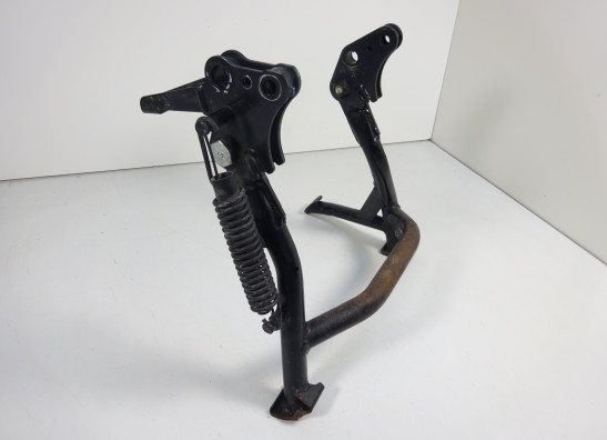 Stander Yamaha Tracer 900 GT