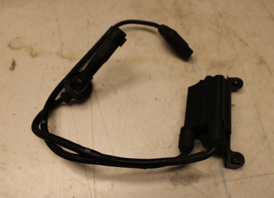 Ignition Coil Honda Deauville 650 - 700