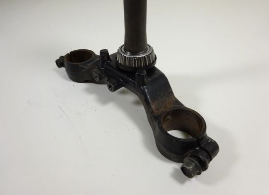 T stuk Yamaha YZF 600 Thundercat