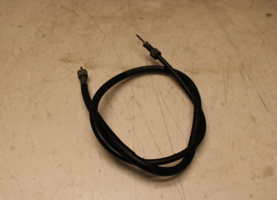 Kilometerkabel Yamaha XJ 900 S Diversion