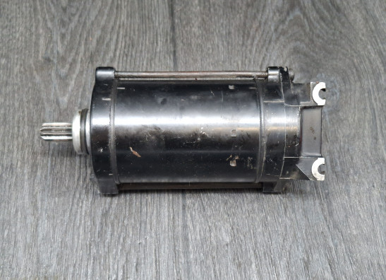 Starting motor Kawasaki VN 700  750