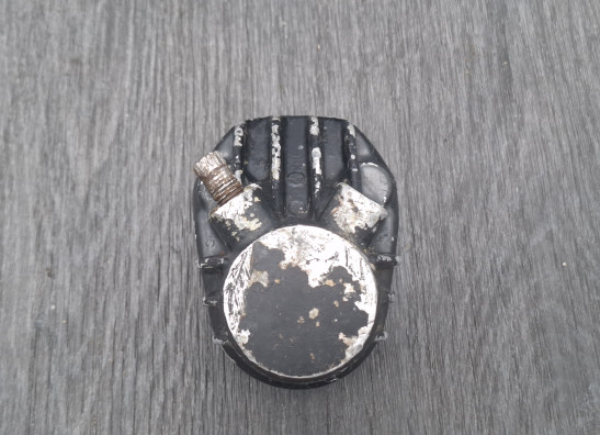 Remklauw Honda CB 750 