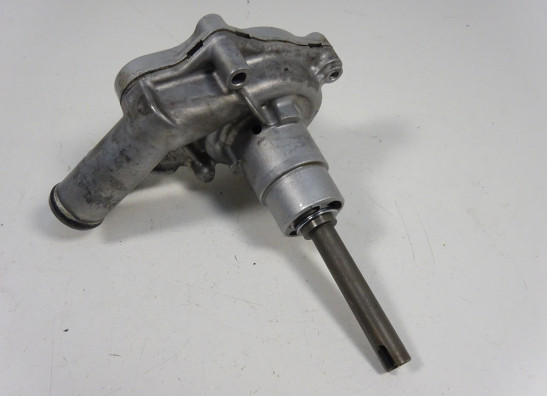 Waterpomp Honda CBR Fireblade