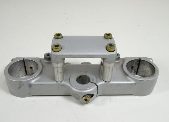 Fork top bridge Ducati monster 600