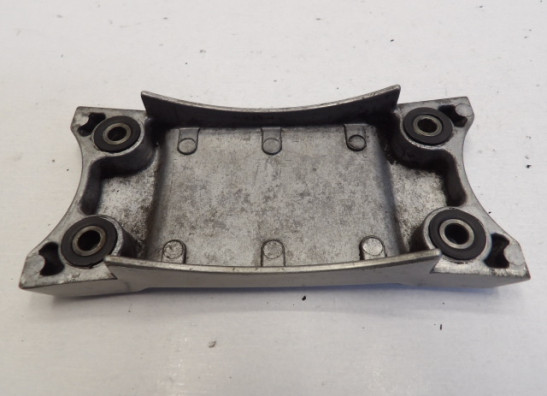 Overig Honda VT 1100