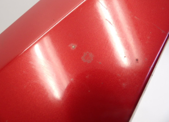 Cowl right small BMW K 100