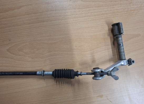 Schakelpedaal BMW R 100 RT