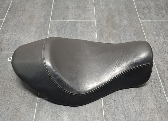 Zadel Harley Davidson XL1200C 1200 Custom