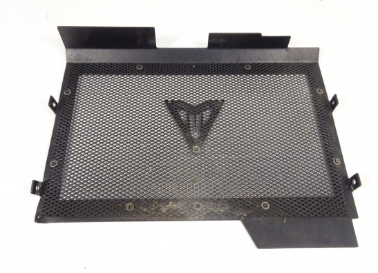 Radiator toebehoren Yamaha MT 07