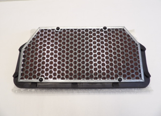 Air cleaner Honda CBR 1100 XX