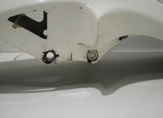 Front fender Suzuki GS 550 ES