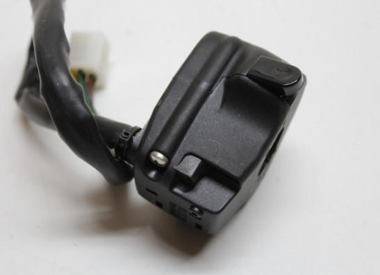 Stuurschakelaar links Bimota DB7