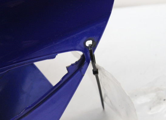 Topkuip Honda VFR 800 I