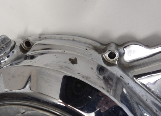 Kupplungsdeckel Suzuki Gv 1400 cavalcade