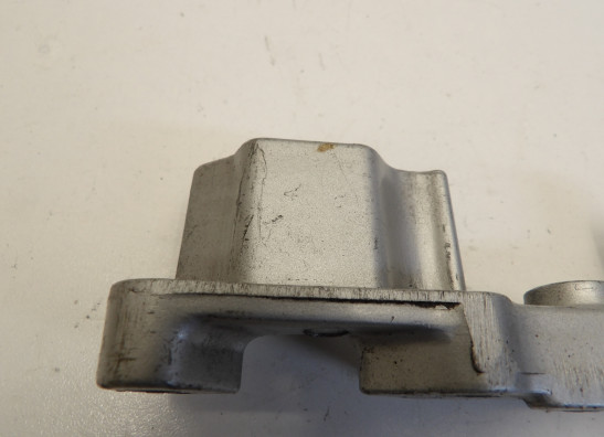 Rechter schetsplaat Kawasaki GTR 1000