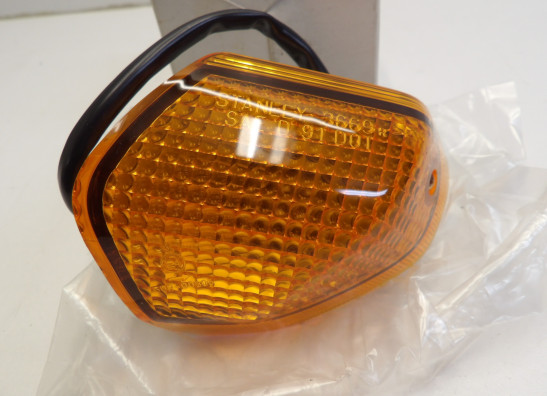 Blinker hinten rechts Kawasaki ZZR 600