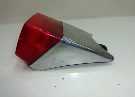 Rear light Honda VT 700 750