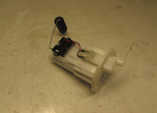 Brandstofpomp Yamaha Tracer 9 GT