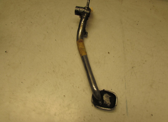 Bremspedal Honda Goldwing GL