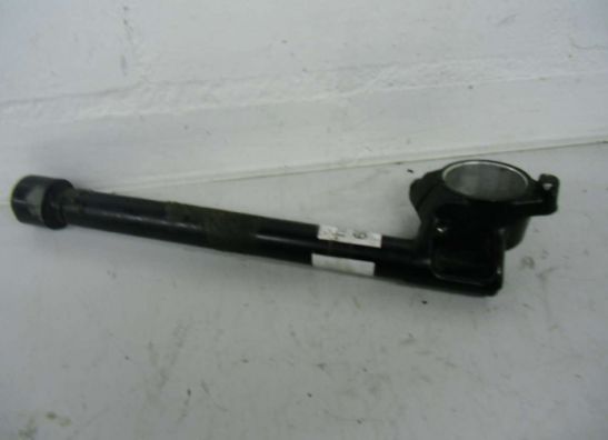 Lenkerstummel Links Honda CBR 600 F