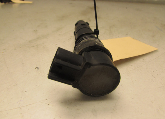 Zundspule Kawasaki GTR 1400