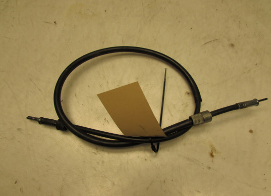 Tachowelle Kawasaki ZZR 600