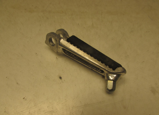 Sonstiges Suzuki SV 1000