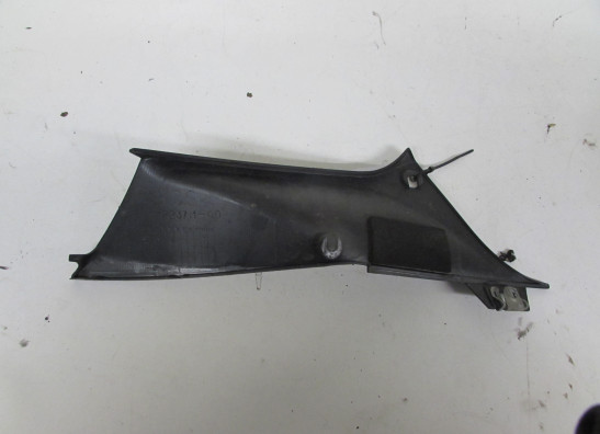Cowl right small Yamaha YZF R1